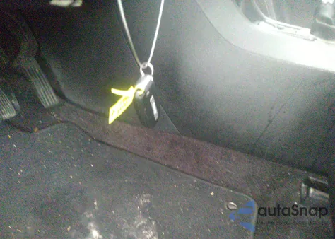 2019 Jeep Cherokee Latitude Plus Fwd z USA, uszkodzony, nr VIN 1C4PJLLB6KD110623